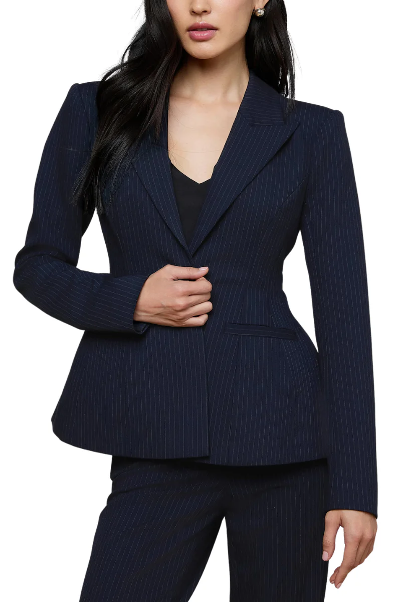 Therese Blazer