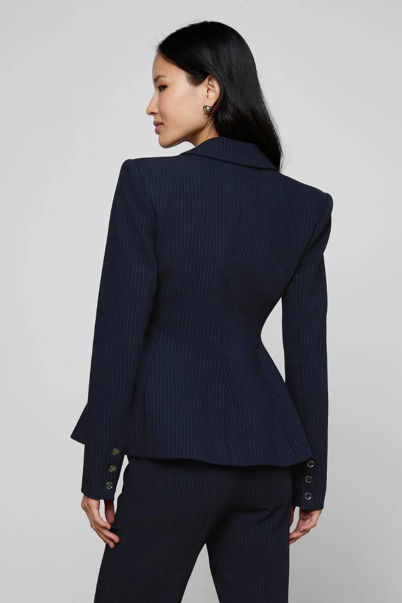 Therese Blazer - Image 2