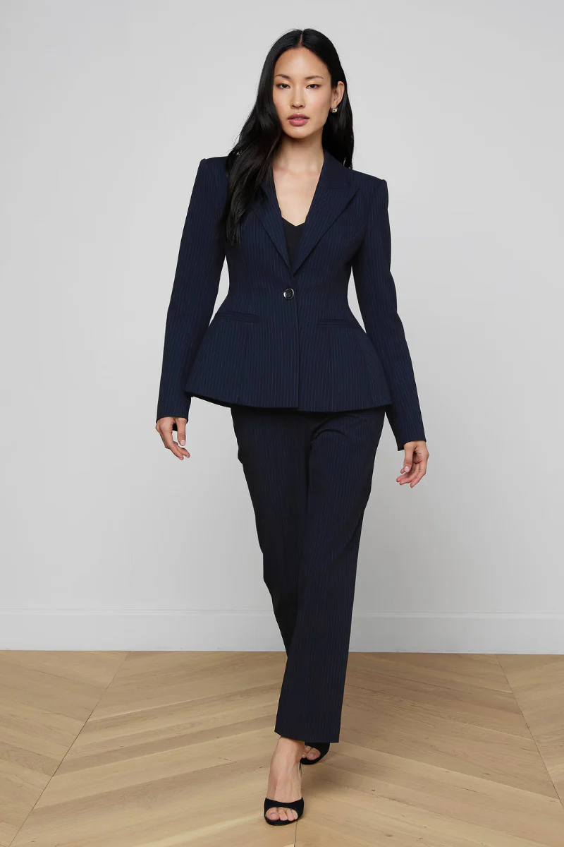 Therese Blazer - Image 3
