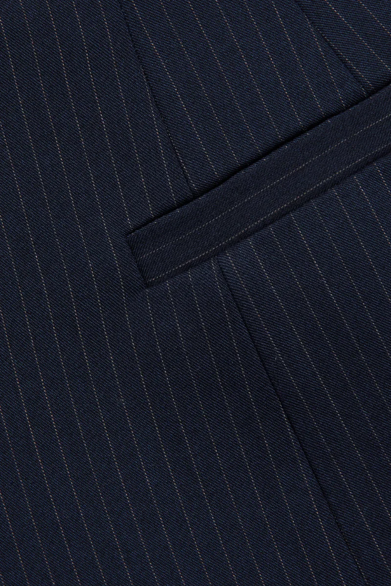 Therese Blazer - Image 4