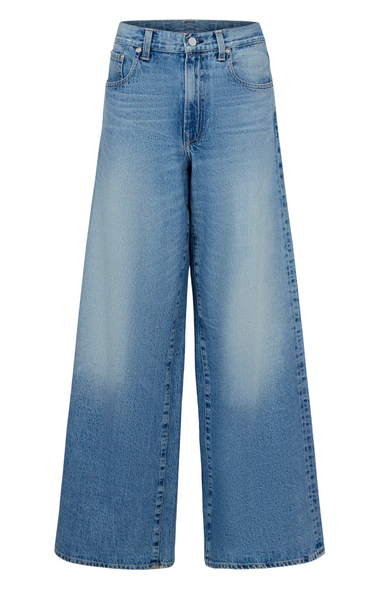 Tiny Dancer Jean