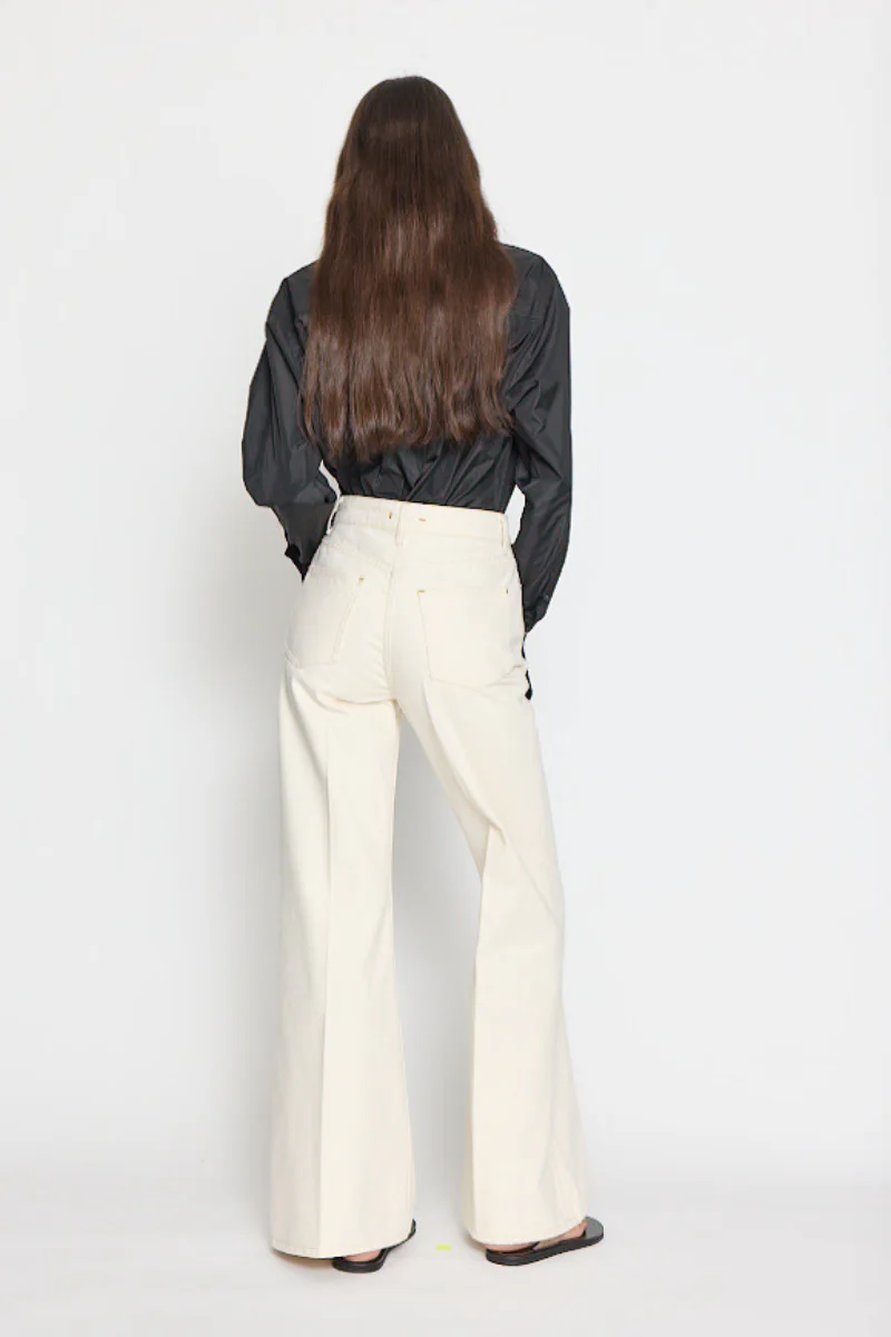 Trace Jean - Image 3