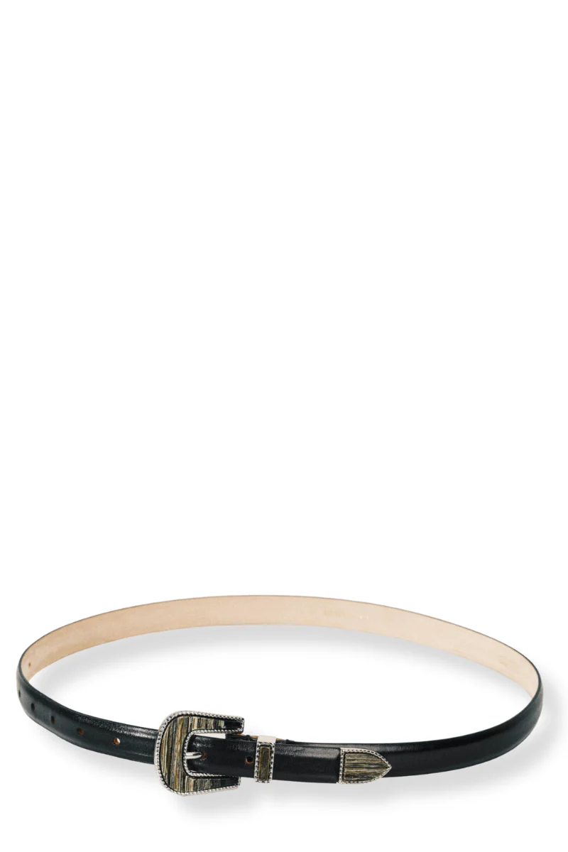 Travertine Belt - Image 5