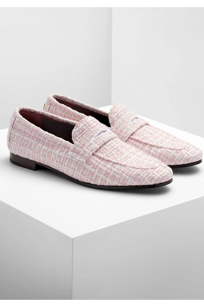 Tweed Flaneur - Image 2