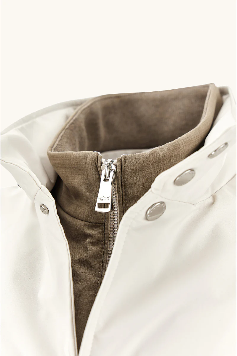 Typhoon® Platinum Jacket - Image 2