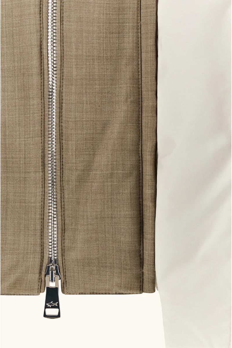 Typhoon® Platinum Jacket - Image 3