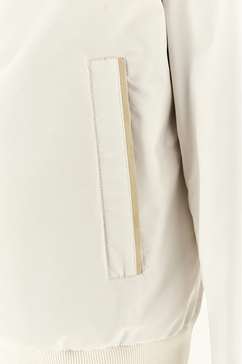 Typhoon® Platinum Jacket - Image 4