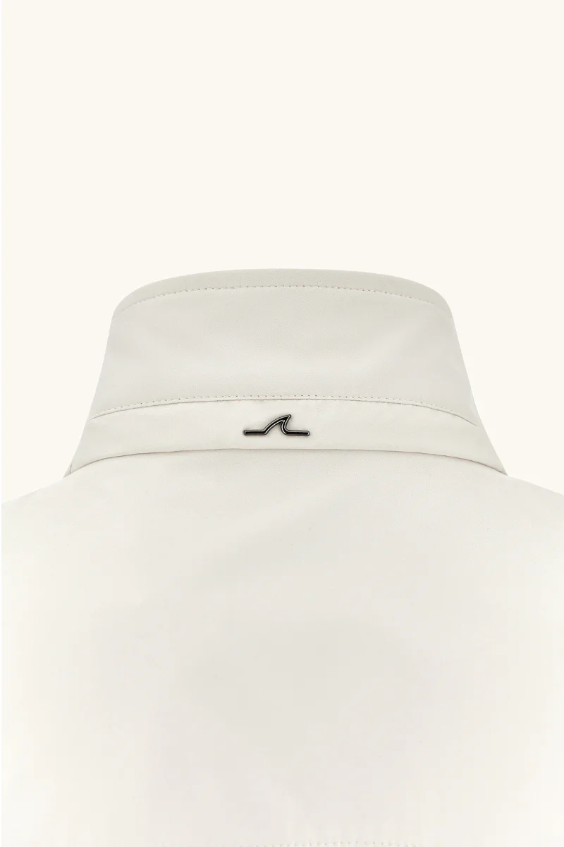 Typhoon® Platinum Jacket - Image 5