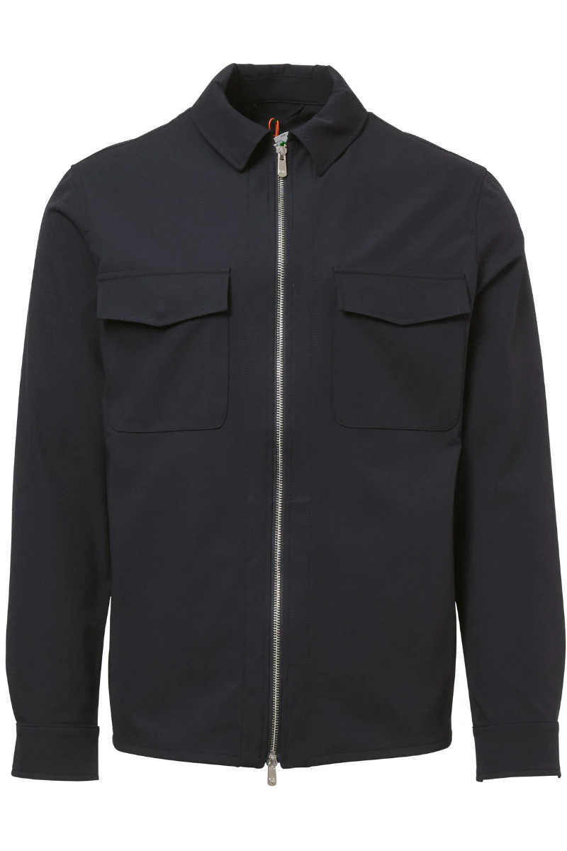 Urus Jacket