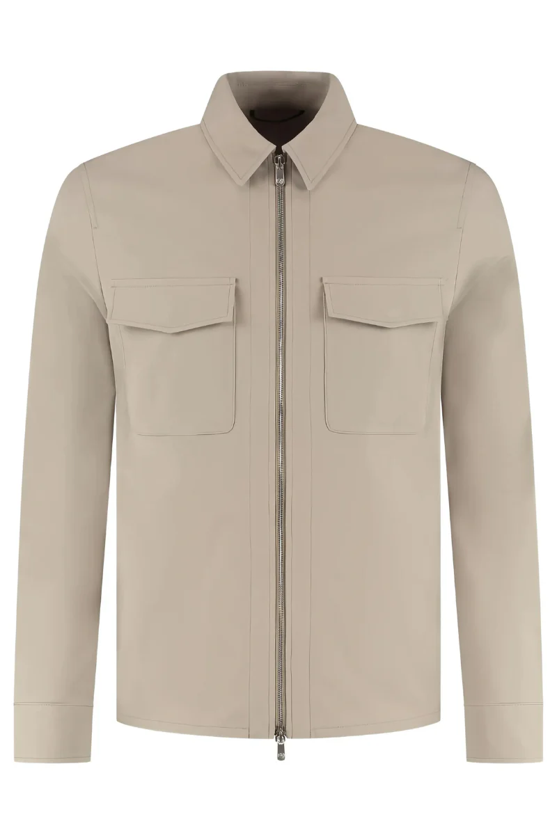 Urus Jacket - Image 2