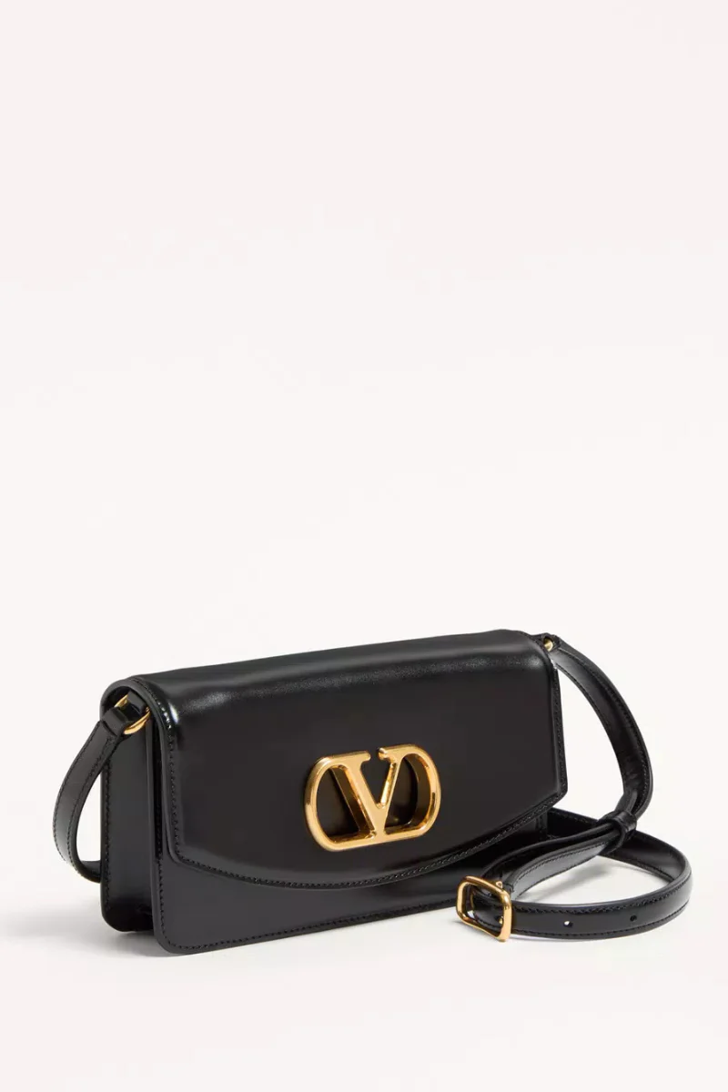 Vain Clutch Bag - Image 4