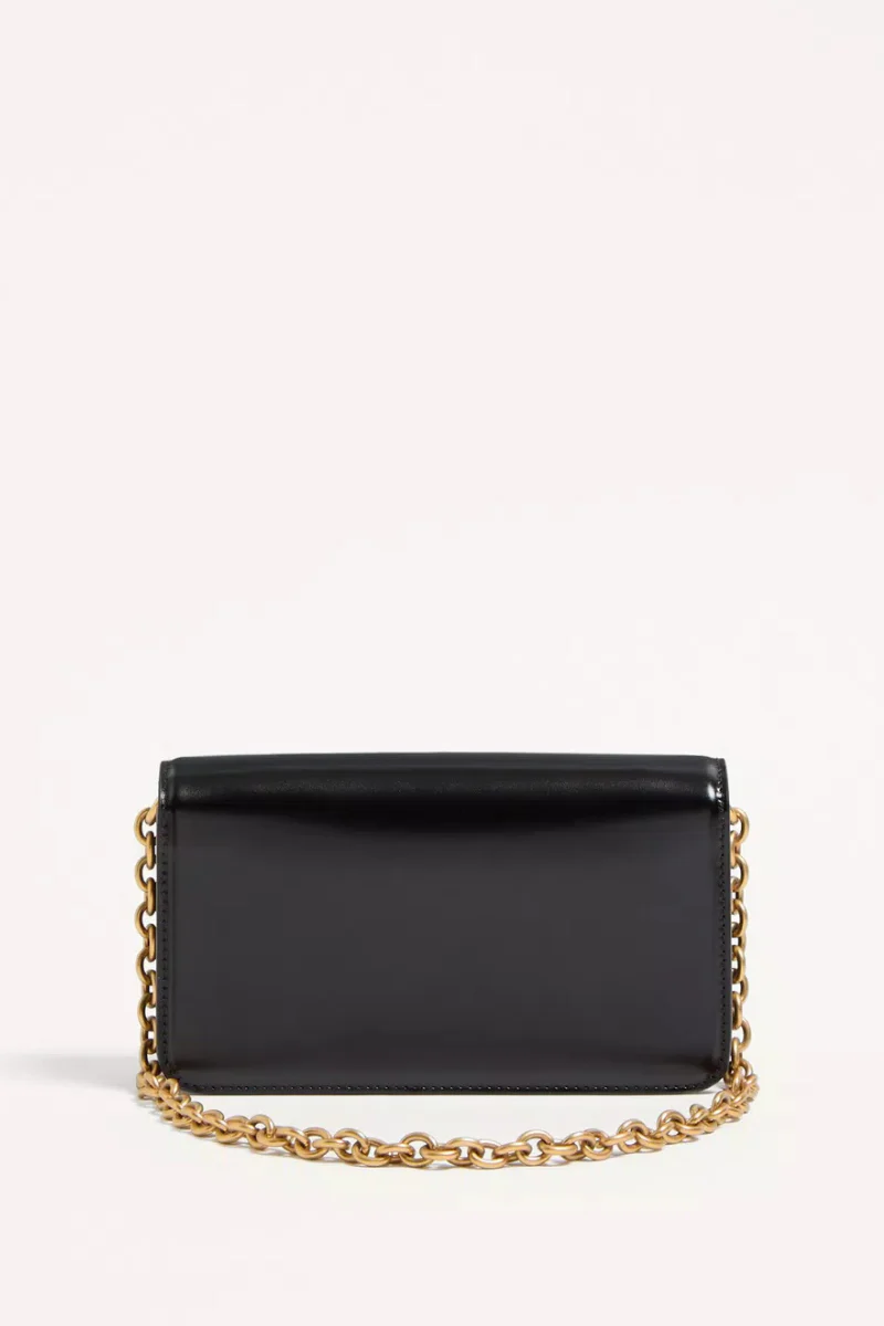 Vain Clutch Bag - Image 5