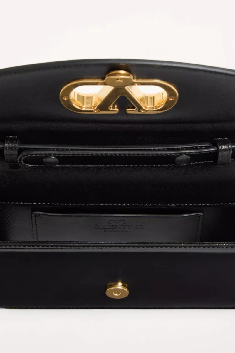 Vain Clutch Bag - Image 6