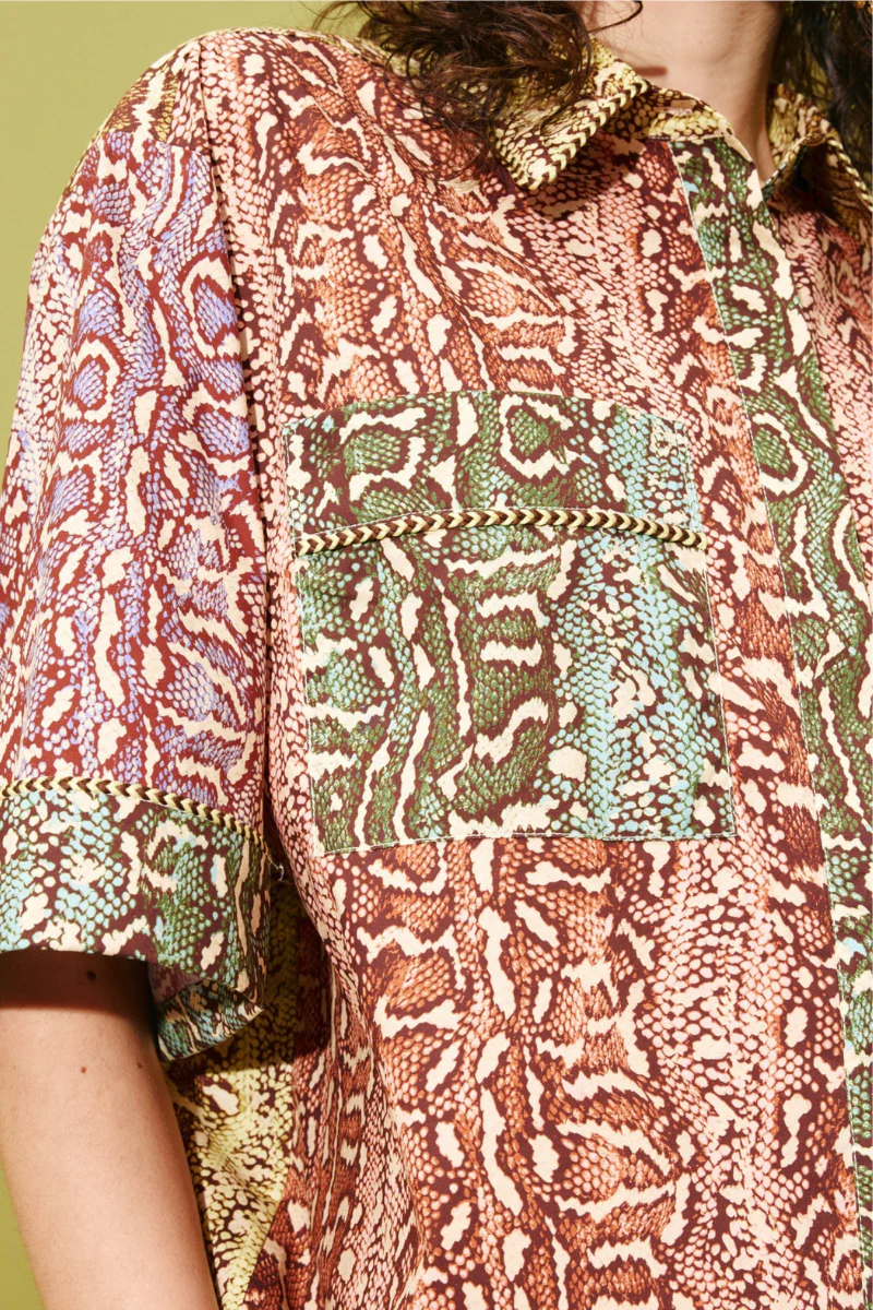 Varna Shirt - Image 3