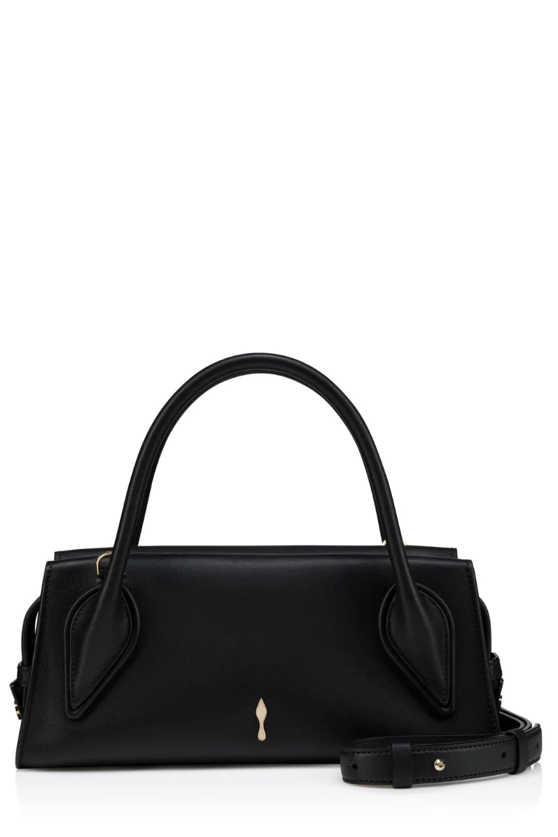 Venus Crossbody Bag