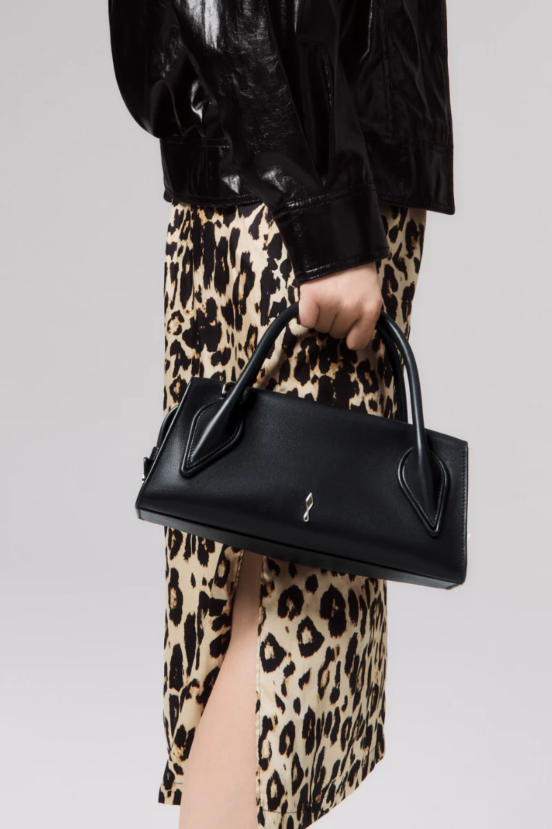 Venus Crossbody Bag - Image 2