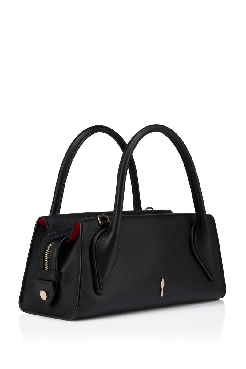 Venus Crossbody Bag - Image 3