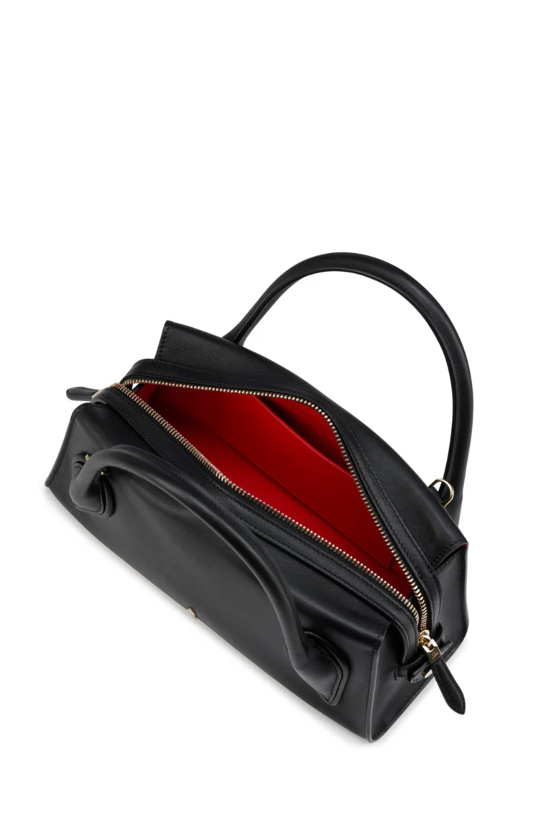 Venus Crossbody Bag - Image 4