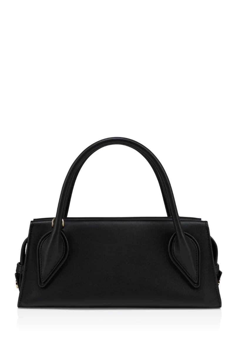 Venus Crossbody Bag - Image 5