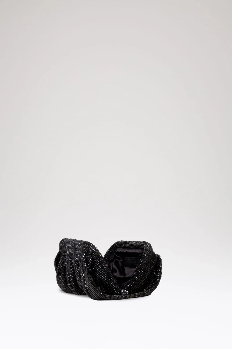 Venus la Grande Bag - Image 2