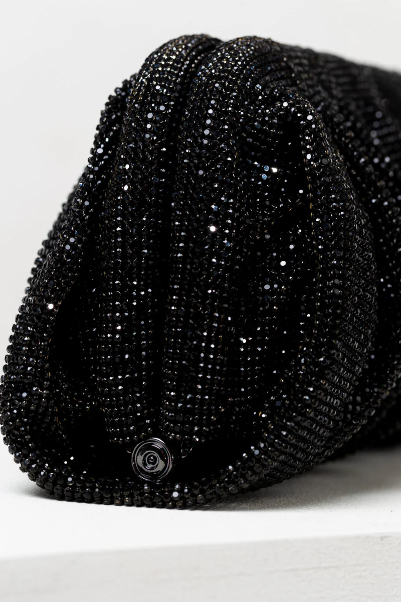 Venus la Grande Bag - Image 3