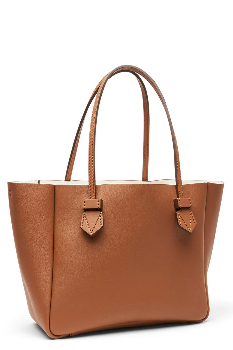 Vincennes Reversible PM Tote - Image 6