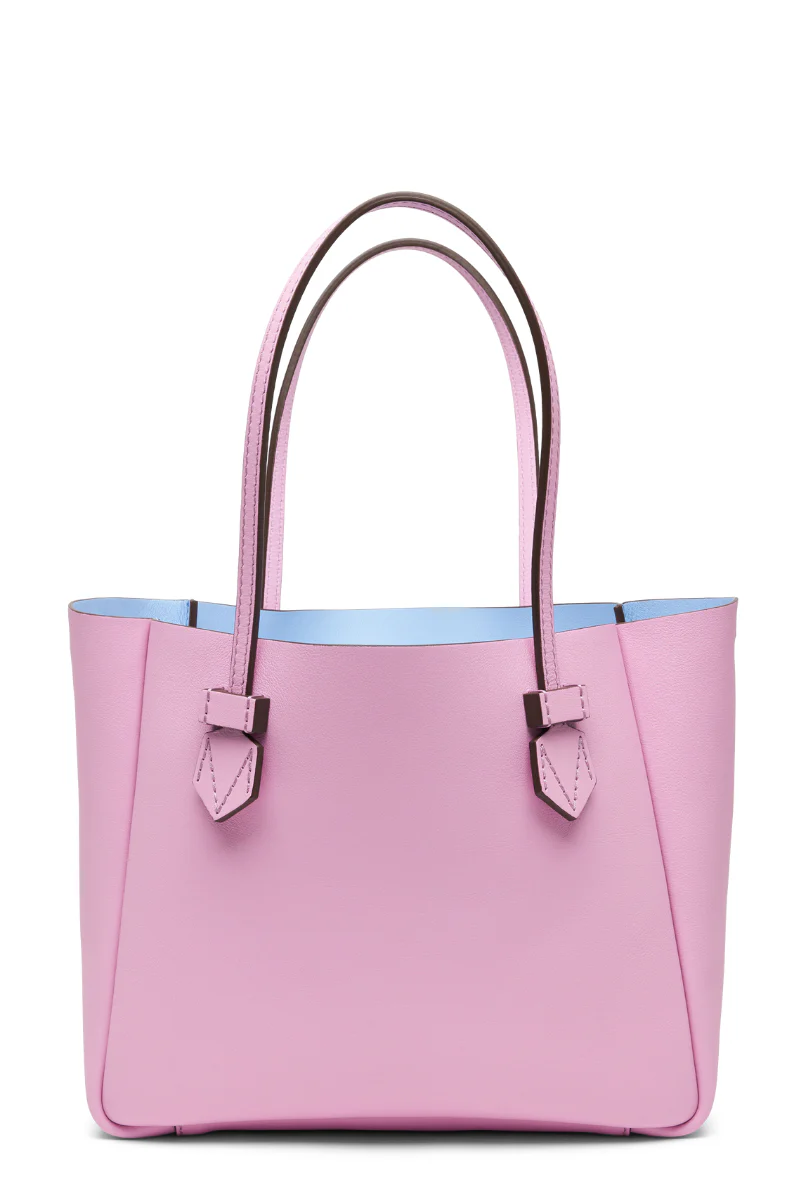 Vincennes Reversible Tote - Image 3