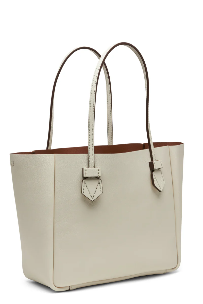 Vincennes Reversible Tote - Image 6