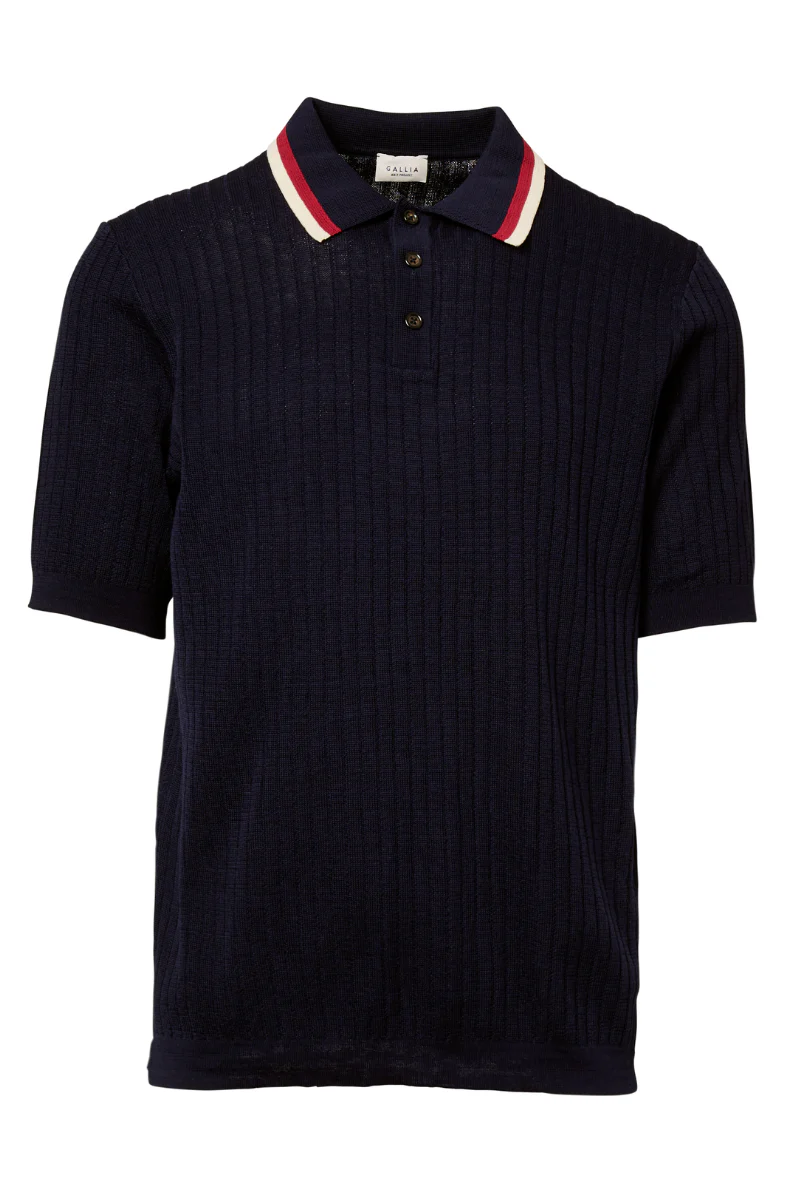 Vinty Polo