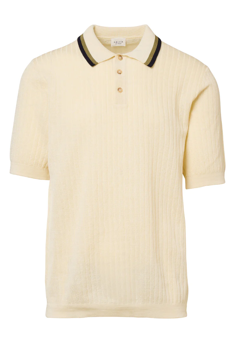 Vinty Polo - Image 2
