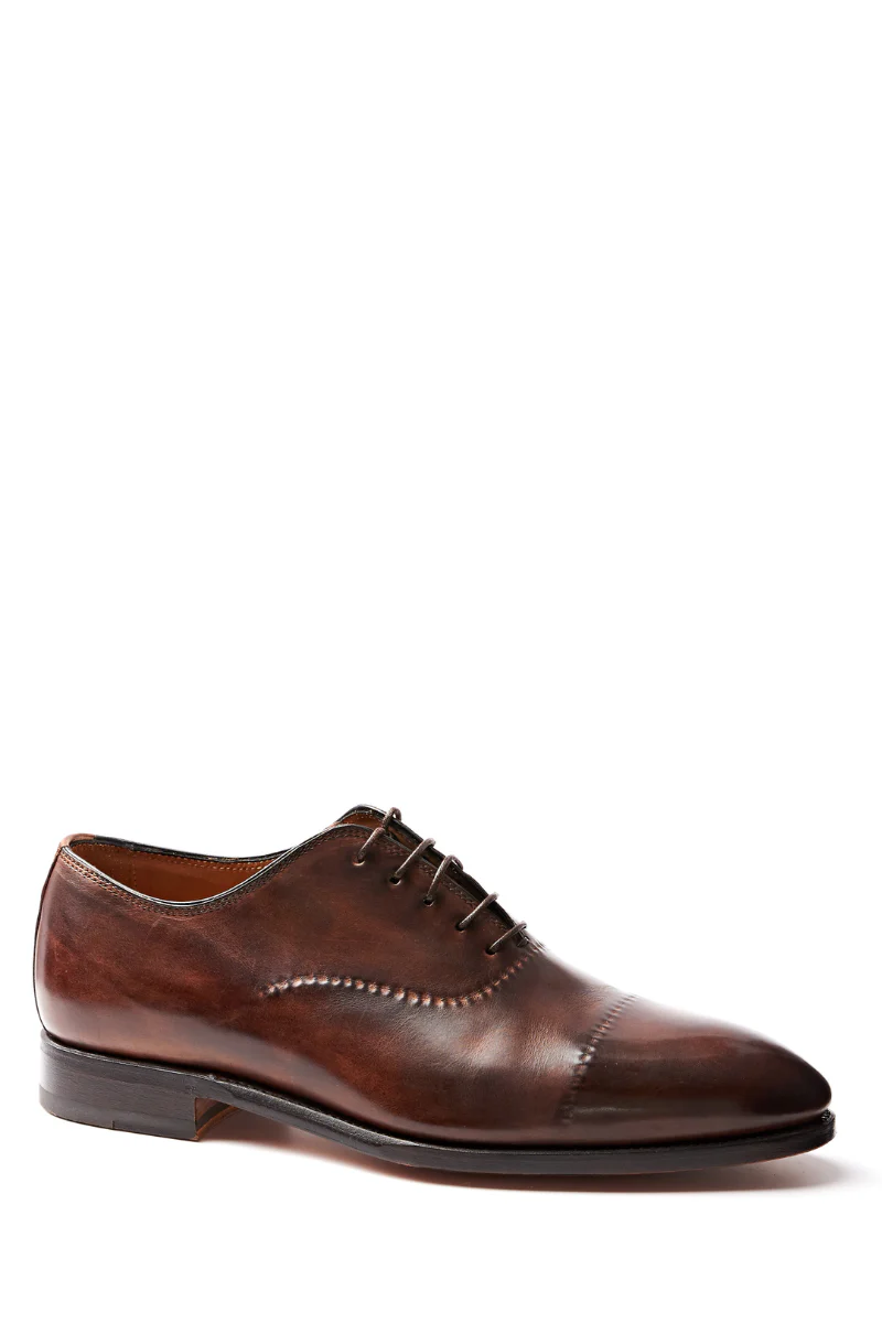 Vittorio Dress Shoes - Image 2