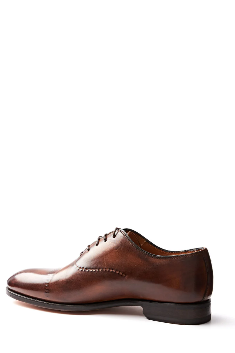 Vittorio Dress Shoes - Image 3