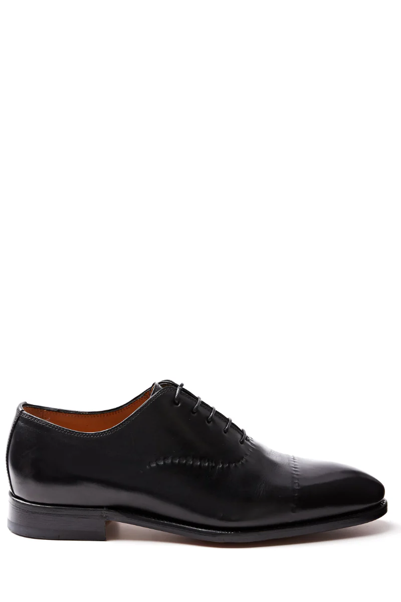 Vittorio Dress Shoes - Image 4