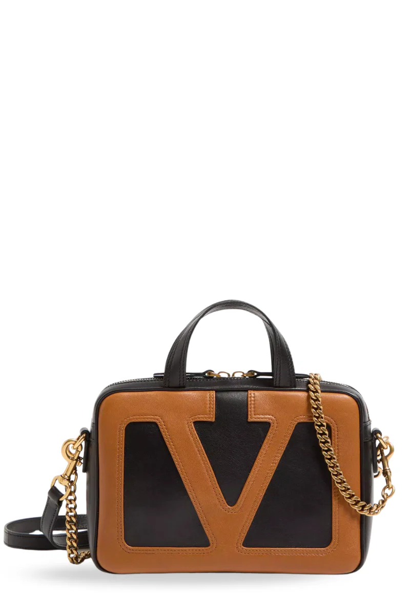 Viva Superstar Bag