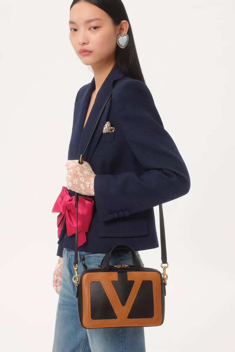 Viva Superstar Bag - Image 2