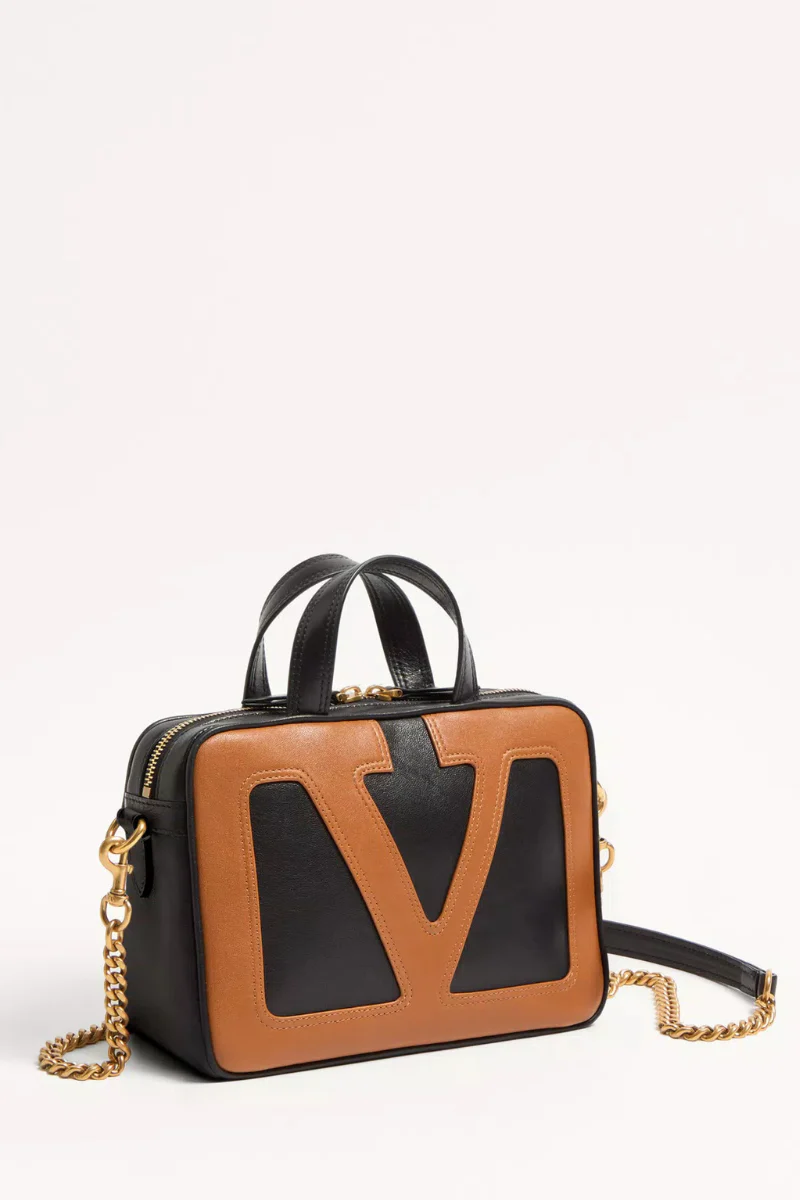 Viva Superstar Bag - Image 3