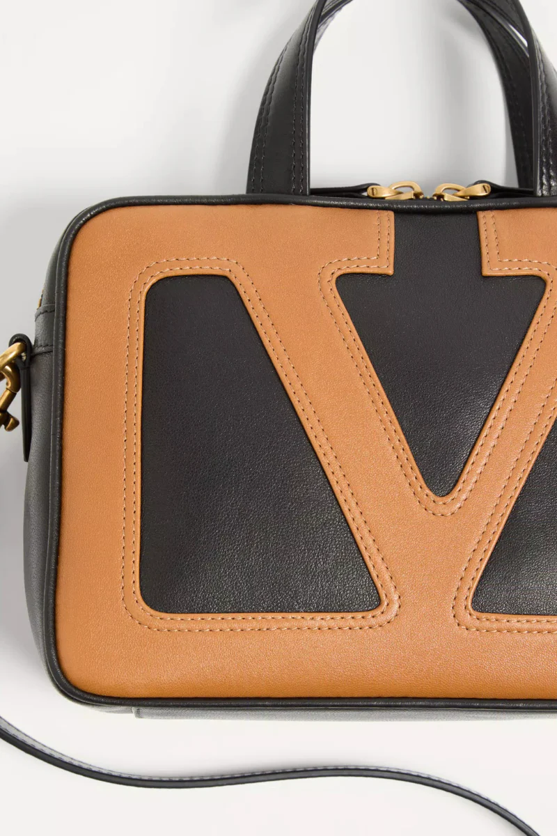Viva Superstar Bag - Image 4