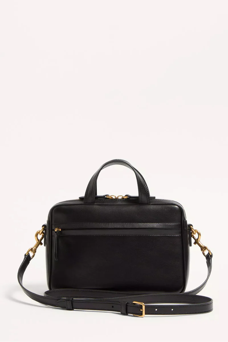 Viva Superstar Bag - Image 5