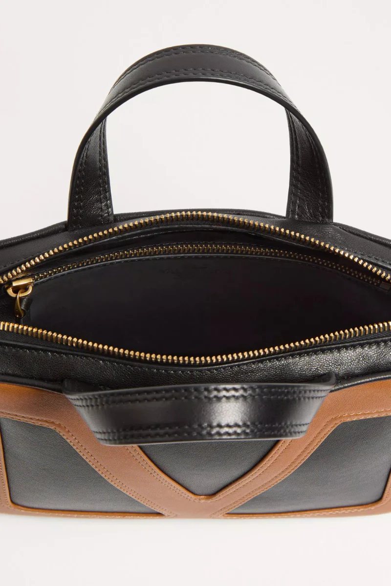 Viva Superstar Bag - Image 6