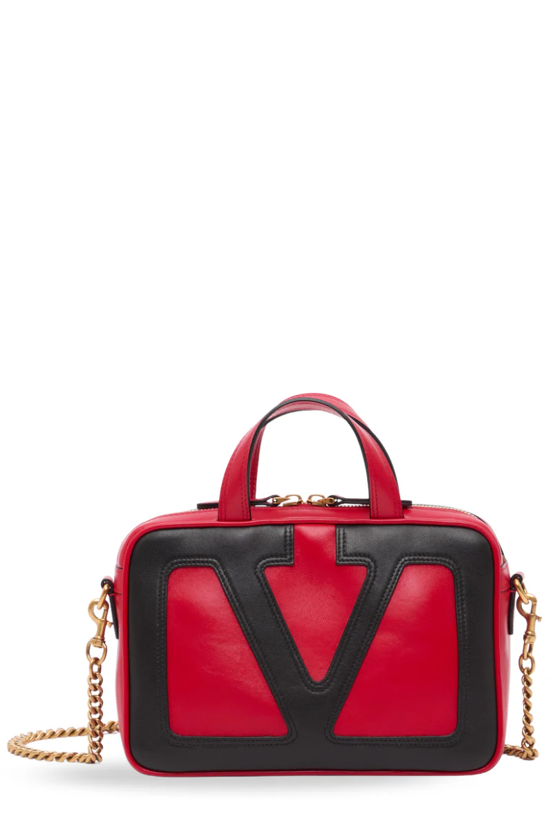 Viva Superstar Bag - Image 7