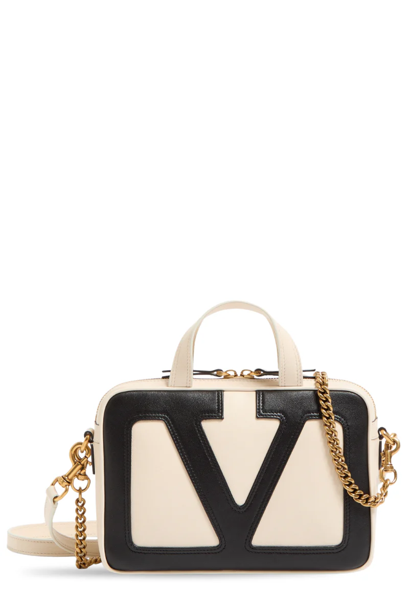 Viva Superstar Bag