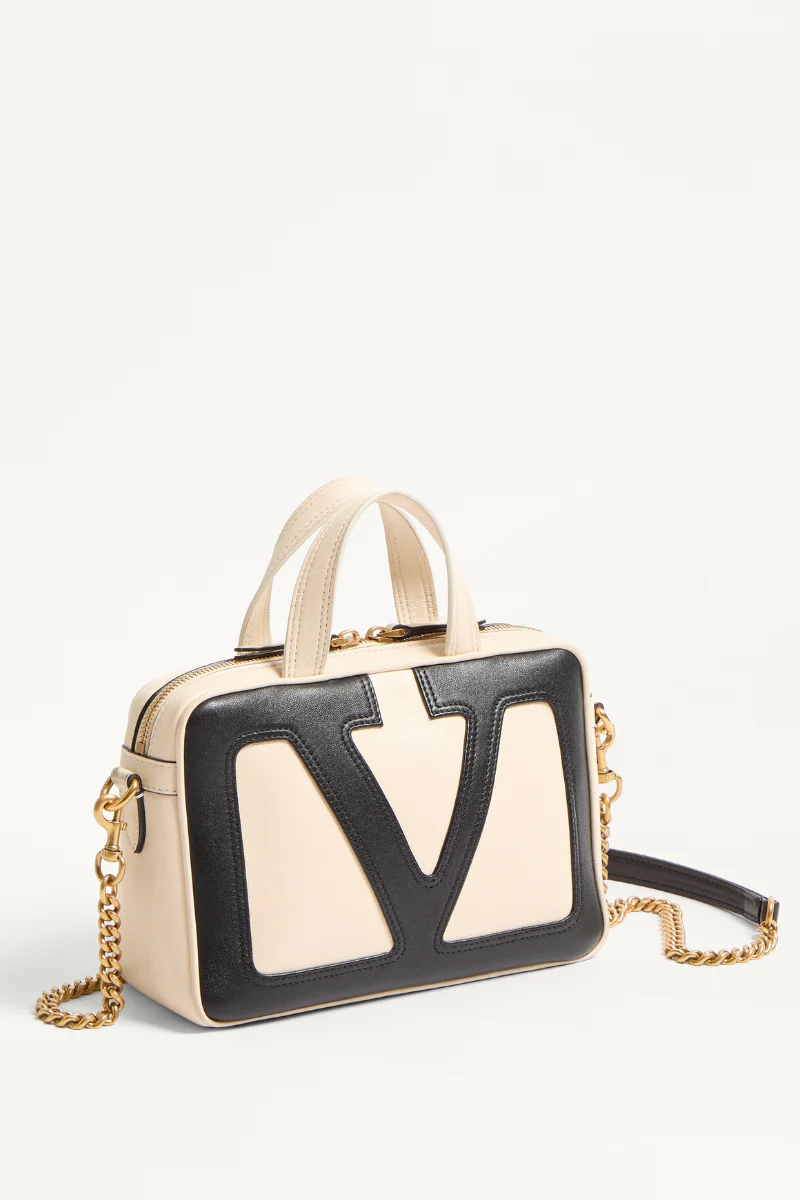 Viva Superstar Bag - Image 2