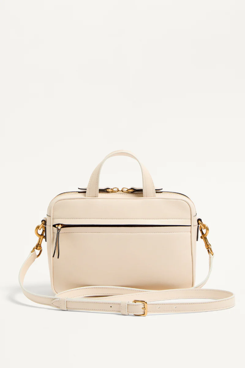 Viva Superstar Bag - Image 3