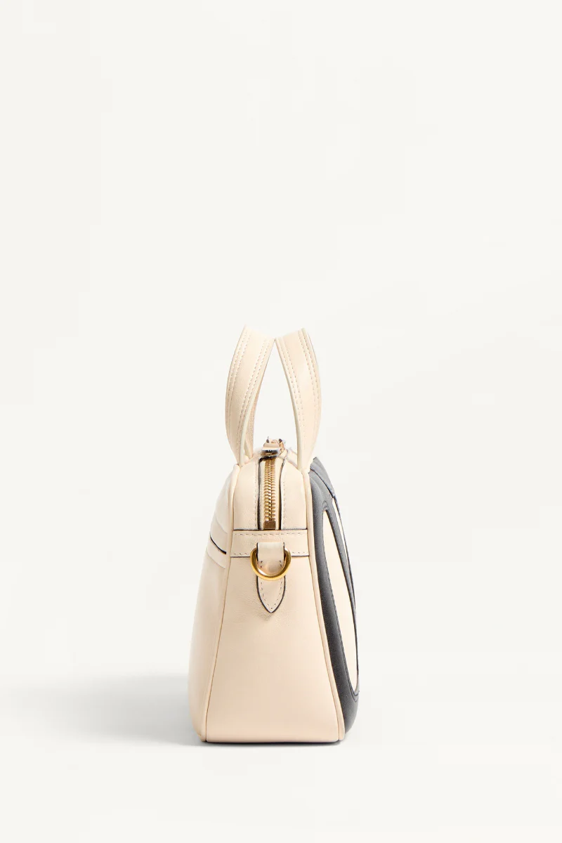 Viva Superstar Bag - Image 4
