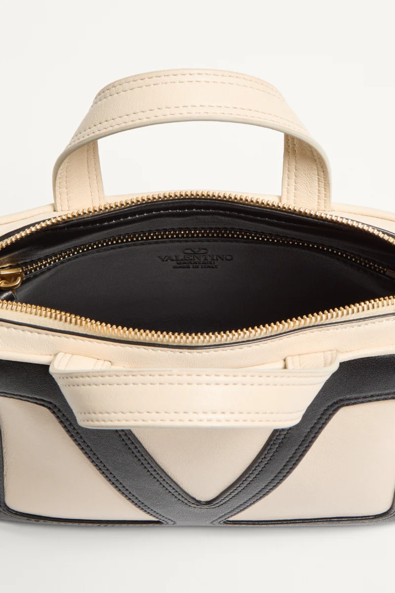 Viva Superstar Bag - Image 5