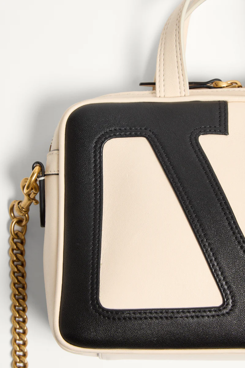 Viva Superstar Bag - Image 6