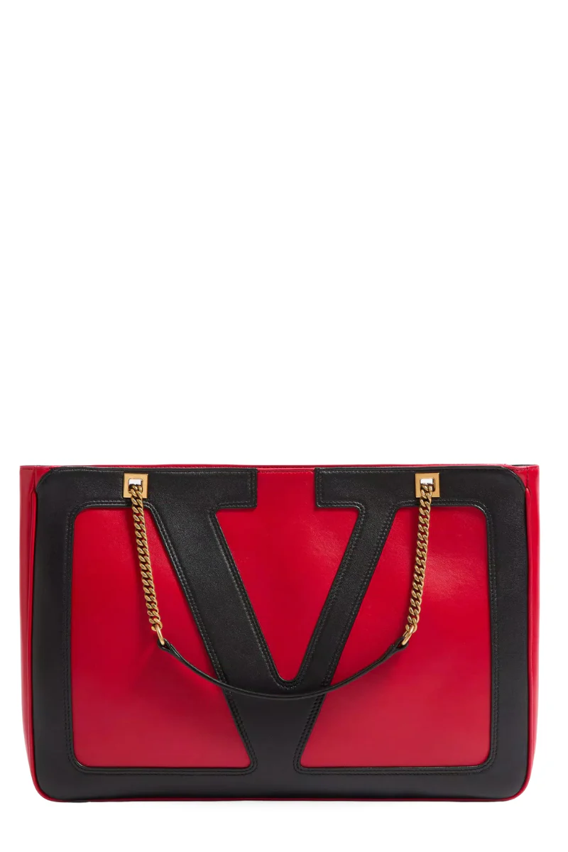 Viva Superstar Medium Bag