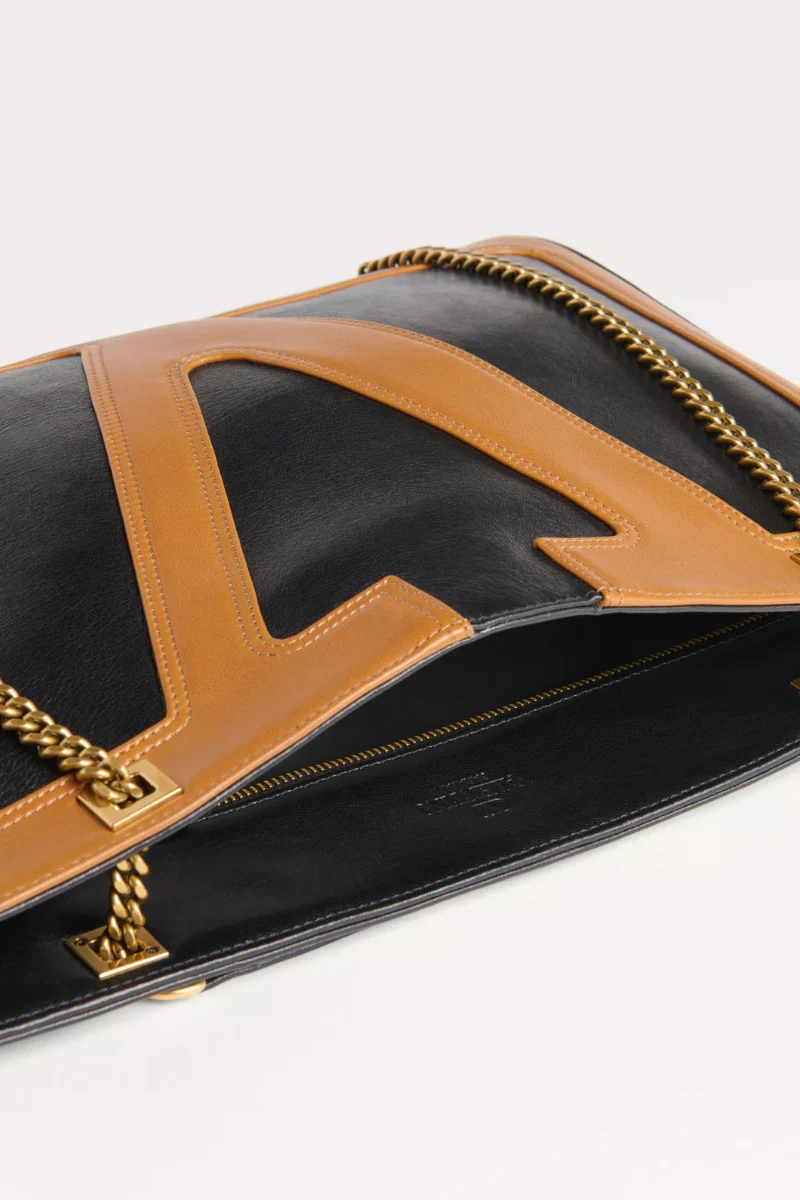 Viva Superstar Medium Bag - Image 10