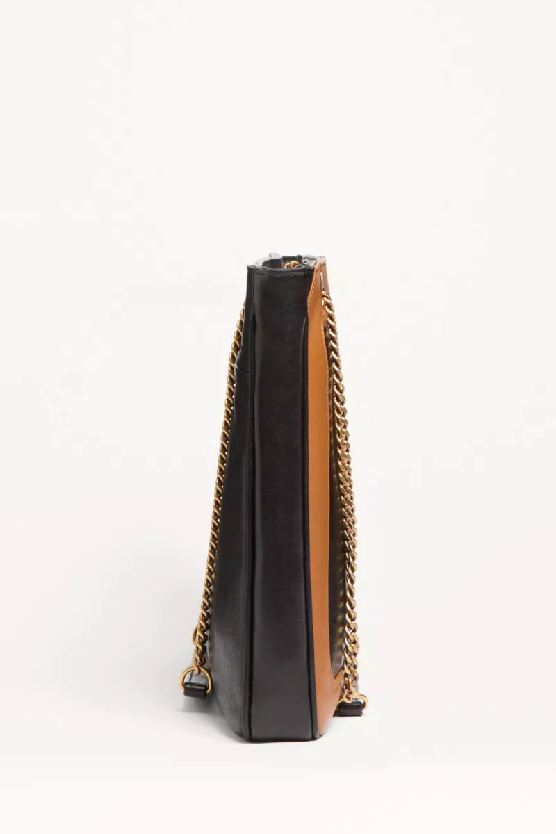 Viva Superstar Medium Bag - Image 11