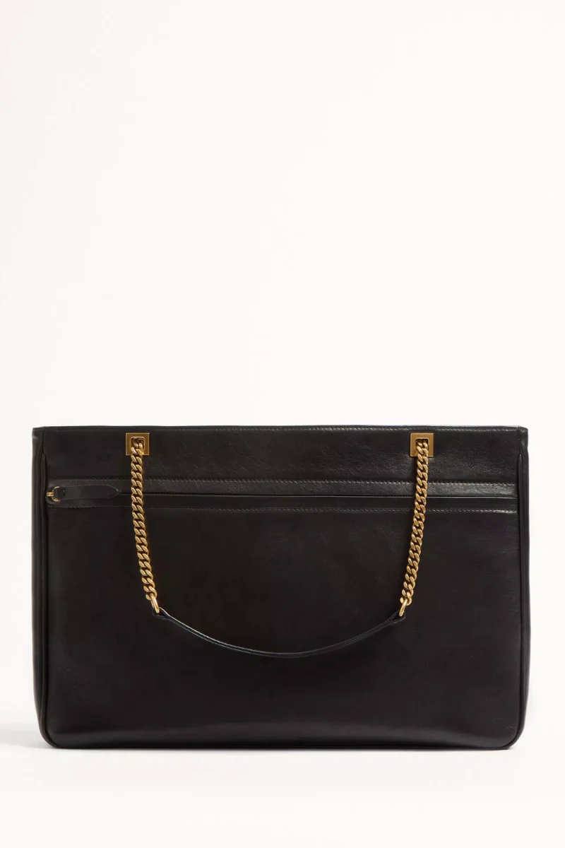 Viva Superstar Medium Bag - Image 12